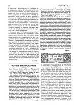 giornale/CFI0358541/1928/unico/00000458