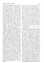 giornale/CFI0358541/1928/unico/00000459