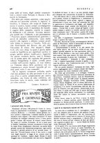 giornale/CFI0358541/1928/unico/00000460