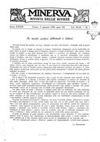 giornale/CFI0358541/1929/unico/00000007