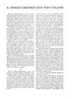 giornale/CFI0358541/1929/unico/00000008