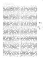 giornale/CFI0358541/1929/unico/00000009