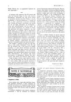 giornale/CFI0358541/1929/unico/00000010
