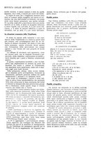giornale/CFI0358541/1929/unico/00000011