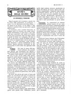 giornale/CFI0358541/1929/unico/00000012