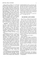 giornale/CFI0358541/1929/unico/00000013