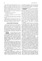 giornale/CFI0358541/1929/unico/00000014