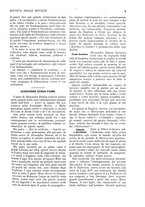 giornale/CFI0358541/1929/unico/00000015