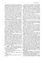 giornale/CFI0358541/1929/unico/00000016