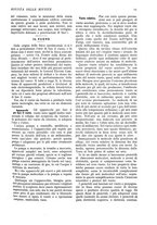 giornale/CFI0358541/1929/unico/00000017