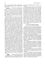 giornale/CFI0358541/1929/unico/00000018