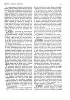 giornale/CFI0358541/1929/unico/00000019