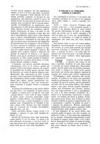 giornale/CFI0358541/1929/unico/00000020