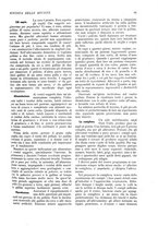 giornale/CFI0358541/1929/unico/00000021