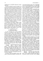 giornale/CFI0358541/1929/unico/00000022