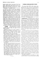 giornale/CFI0358541/1929/unico/00000023