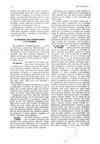 giornale/CFI0358541/1929/unico/00000024