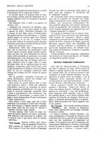 giornale/CFI0358541/1929/unico/00000025