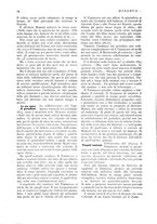 giornale/CFI0358541/1929/unico/00000026