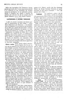 giornale/CFI0358541/1929/unico/00000027