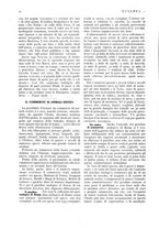 giornale/CFI0358541/1929/unico/00000028