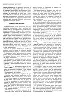 giornale/CFI0358541/1929/unico/00000029