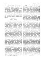 giornale/CFI0358541/1929/unico/00000030