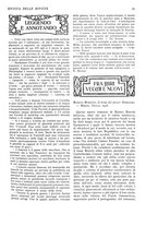 giornale/CFI0358541/1929/unico/00000031