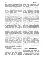 giornale/CFI0358541/1929/unico/00000032