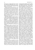 giornale/CFI0358541/1929/unico/00000034