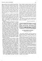 giornale/CFI0358541/1929/unico/00000035