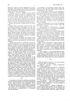 giornale/CFI0358541/1929/unico/00000038