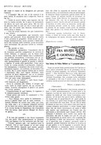 giornale/CFI0358541/1929/unico/00000039