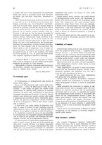 giornale/CFI0358541/1929/unico/00000040