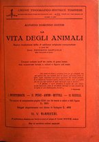 giornale/CFI0358541/1929/unico/00000043