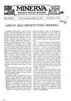 giornale/CFI0358541/1929/unico/00000047