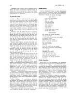 giornale/CFI0358541/1929/unico/00000050