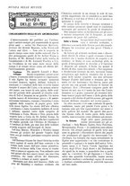 giornale/CFI0358541/1929/unico/00000051