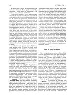 giornale/CFI0358541/1929/unico/00000052