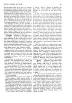 giornale/CFI0358541/1929/unico/00000053