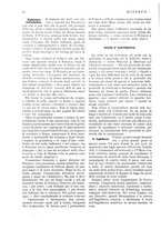 giornale/CFI0358541/1929/unico/00000054