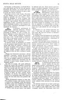 giornale/CFI0358541/1929/unico/00000055