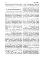 giornale/CFI0358541/1929/unico/00000056