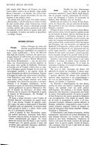 giornale/CFI0358541/1929/unico/00000057