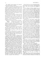 giornale/CFI0358541/1929/unico/00000058