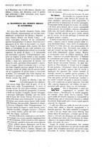 giornale/CFI0358541/1929/unico/00000059