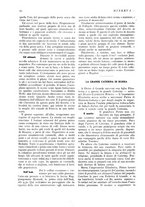 giornale/CFI0358541/1929/unico/00000060