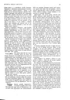 giornale/CFI0358541/1929/unico/00000061