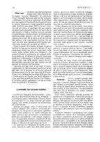 giornale/CFI0358541/1929/unico/00000062
