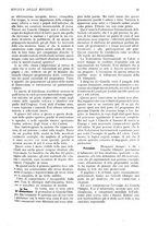 giornale/CFI0358541/1929/unico/00000063